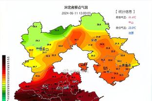 三军用命！渣叔赛季末离任，红军屡遭不利判罚逆势夺联赛杯