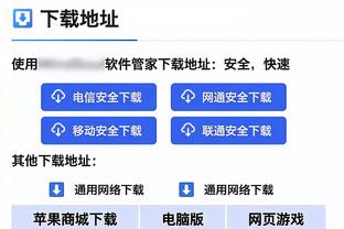 雷吉-米勒谈被利拉德超越：恭喜他 一直都喜欢他的心态和打球方式