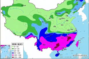 雷竞技怎么登录截图1