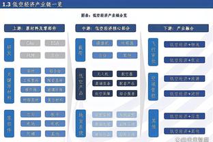 哈维-阿隆索：能扳平比分很幸运，这是淘汰赛不是德甲