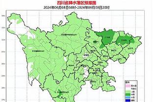 意天空：由于夸德拉多可能接受手术，国米可能在冬窗提前签下贾洛