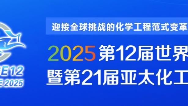 雷竞技管网截图1