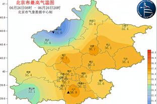 不能没有你！德布劳内替补传射导演逆转，复出后踢了54分钟1球2助