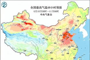 开吹！世体：年轻的佩尼亚再次作用关键 展示了自己强壮的手臂