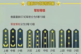 塞巴略斯：安帅的信任对我很重要，他像所有皇马球员的父亲一样